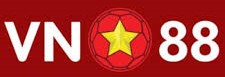 Logo vn88 cuoc